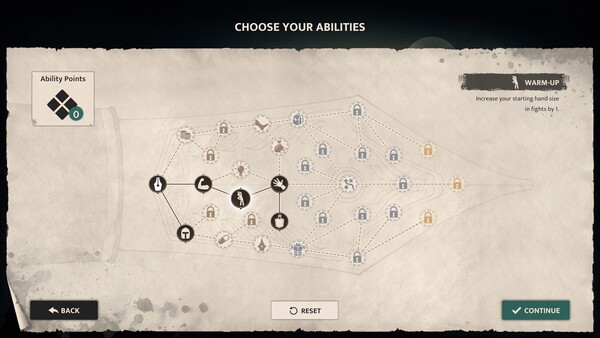 墨灵降临 Inkborn|豪华中文|Build.20417417+全DLC|解压即撸|_6