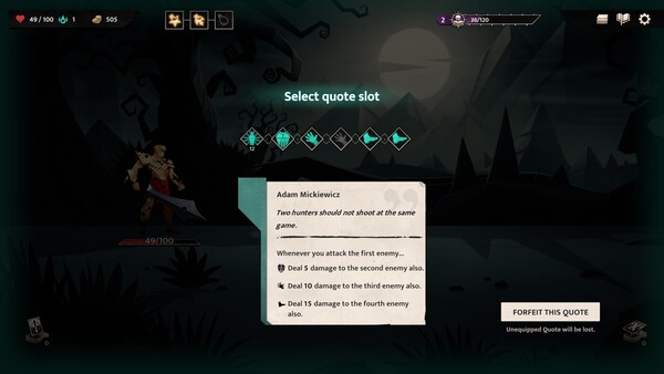 墨灵降临 Inkborn|豪华中文|Build.20417417+全DLC|解压即撸|_8