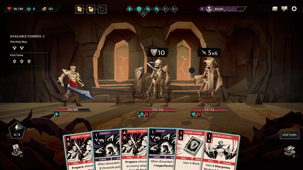 墨灵降临 Inkborn|豪华中文|Build.20417417+全DLC|解压即撸|_9