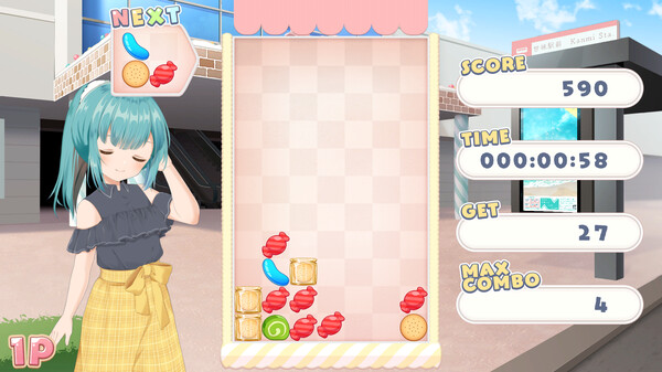 卡西里|官方中文|本体+2.0.4升补|NSZ|原版|_4