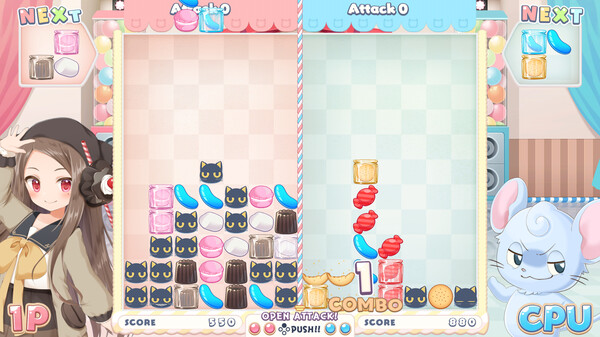 卡西里|官方中文|本体+2.0.4升补|NSZ|原版|_5