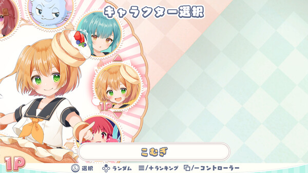 卡西里|官方中文|本体+2.0.4升补|NSZ|原版|_1