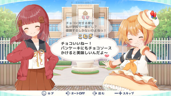 卡西里|官方中文|本体+2.0.4升补|NSZ|原版|_3