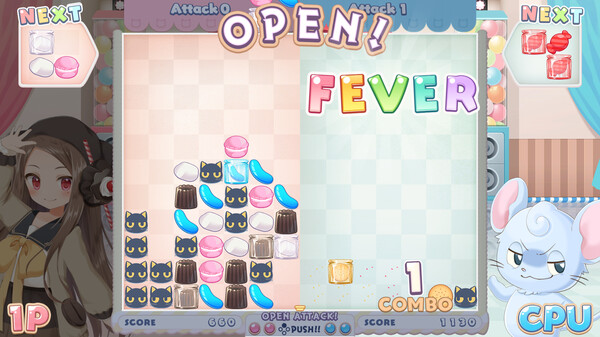 卡西里|官方中文|本体+2.0.4升补|NSZ|原版|_6