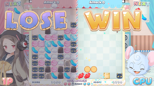 卡西里|官方中文|本体+2.0.4升补|NSZ|原版|_7