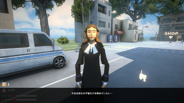 NEKOTO|官方中文|解压即撸|_7