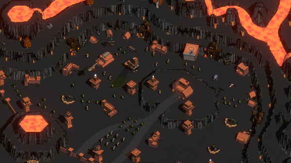 最终前哨 Last Outpost|官方中文|Build.19816768|解压即撸|_5