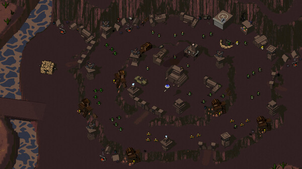 最终前哨 Last Outpost|官方中文|Build.19816768|解压即撸|_8