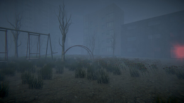 H.E.N.T.A.L.K.E.R.|官方中文|Build.14852169|解压即撸|_5