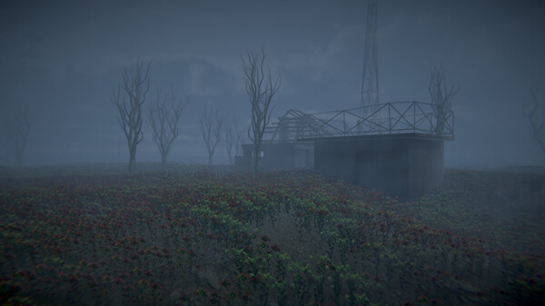 H.E.N.T.A.L.K.E.R.|官方中文|Build.14852169|解压即撸|_3