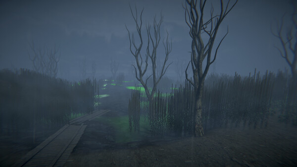 H.E.N.T.A.L.K.E.R.|官方中文|Build.14852169|解压即撸|_7