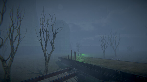 H.E.N.T.A.L.K.E.R.|官方中文|Build.14852169|解压即撸|_6