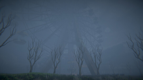 H.E.N.T.A.L.K.E.R.|官方中文|Build.14852169|解压即撸|_4