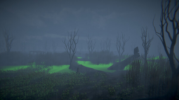 H.E.N.T.A.L.K.E.R.|官方中文|Build.14852169|解压即撸|_2