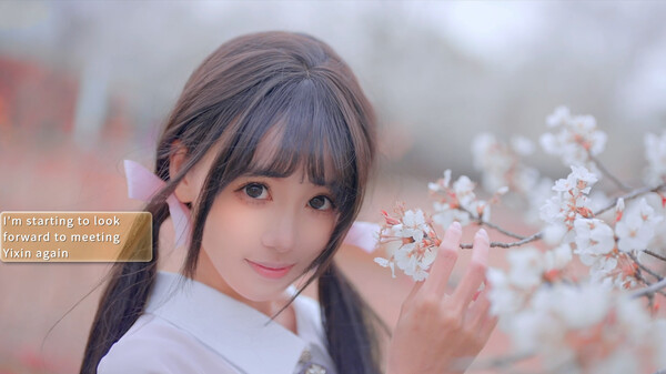 梦恋依心|中字-国语|Build.18608249+全DLC|解压即撸|_5