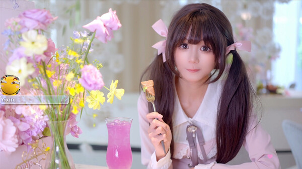 梦恋依心|中字-国语|Build.18608249+全DLC|解压即撸|_7