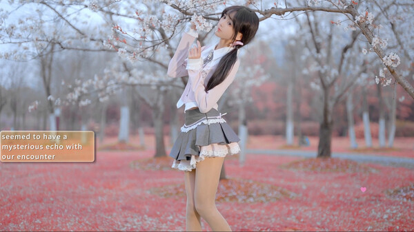 梦恋依心|中字-国语|Build.18608249+全DLC|解压即撸|_10