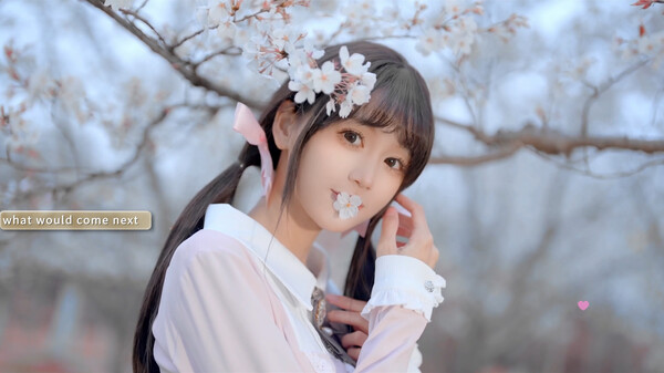 梦恋依心|中字-国语|Build.18608249+全DLC|解压即撸|_4