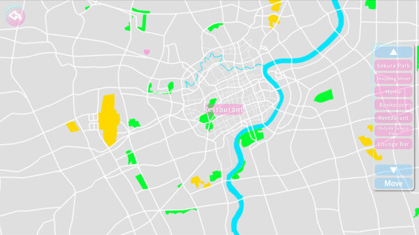 梦恋依心|中字-国语|Build.18608249+全DLC|解压即撸|_3