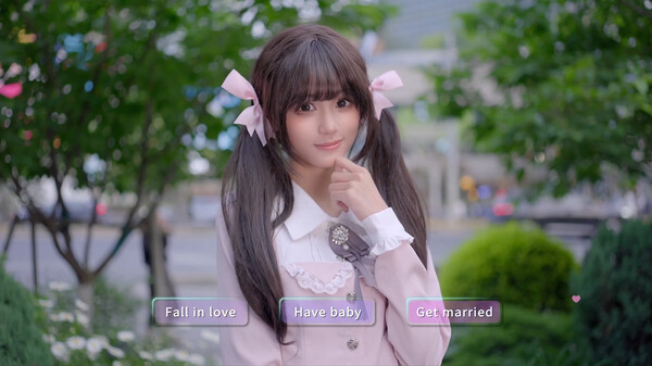 梦恋依心|中字-国语|Build.18608249+全DLC|解压即撸|_8