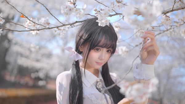 梦恋依心|中字-国语|Build.18608249+全DLC|解压即撸|_11