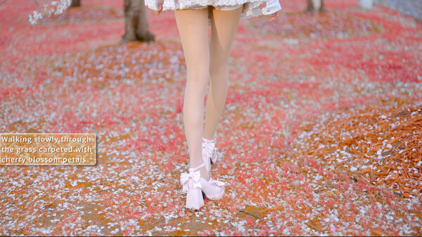 梦恋依心|中字-国语|Build.18608249+全DLC|解压即撸|_6