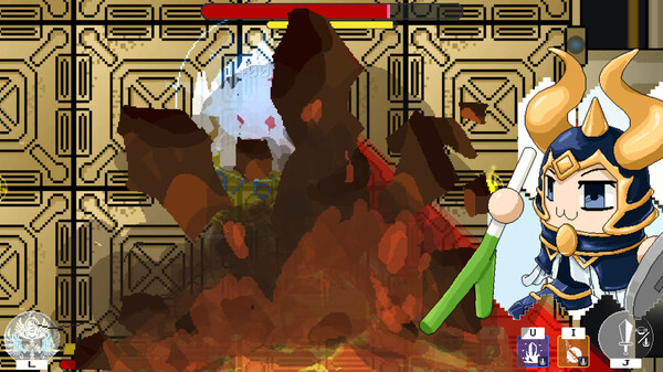 BOSS研习社|官方中文|Build.14595343|解压即撸|_5