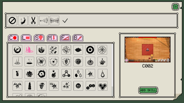 BOSS研习社|官方中文|Build.14595343|解压即撸|_1