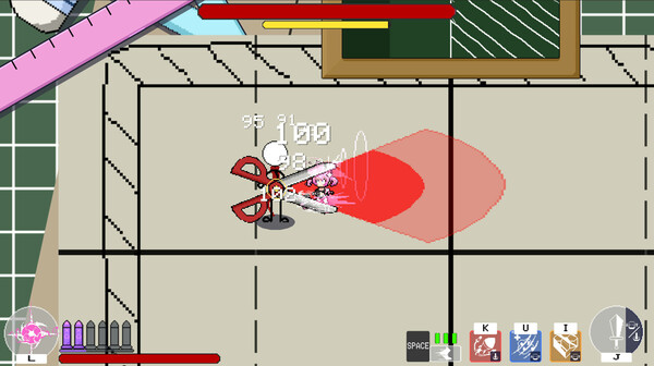 BOSS研习社|官方中文|Build.14595343|解压即撸|_7