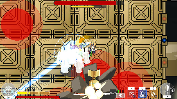 BOSS研习社|官方中文|Build.14595343|解压即撸|_11