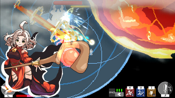 BOSS研习社|官方中文|Build.14595343|解压即撸|_4