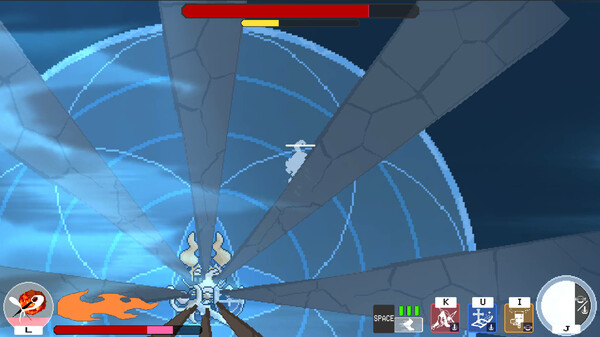 BOSS研习社|官方中文|Build.14595343|解压即撸|_10