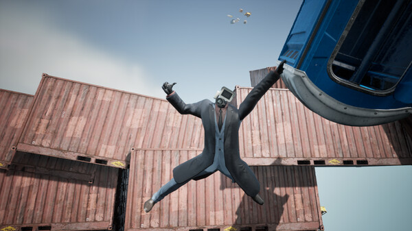 只向上 一起斯基比迪 Only Up SKIBIDI TOGETHER|官方中文|解压即撸|_5