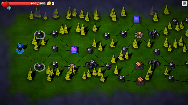 制杖少女的审判|官方中文|Build.20043562|解压即撸|_4