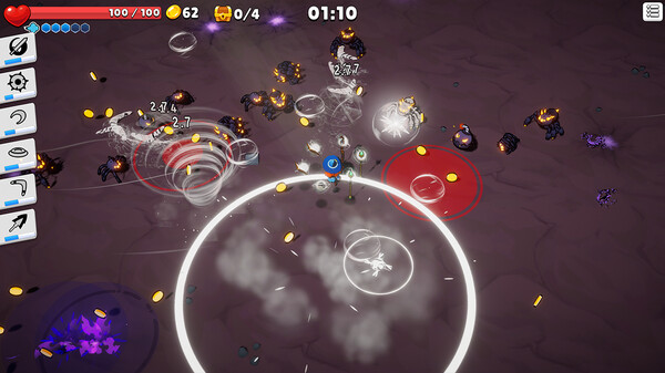 制杖少女的审判|官方中文|Build.20043562|解压即撸|_7