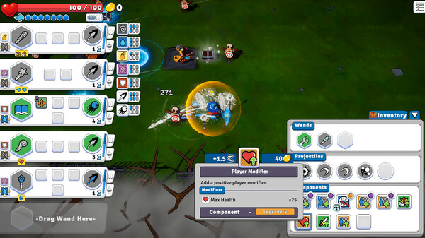 制杖少女的审判|官方中文|Build.20043562|解压即撸|_5