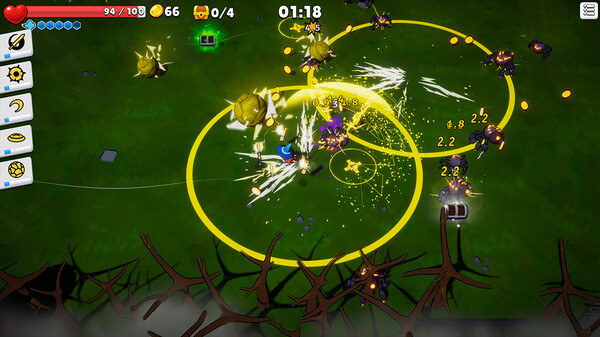 制杖少女的审判|官方中文|Build.20043562|解压即撸|_6