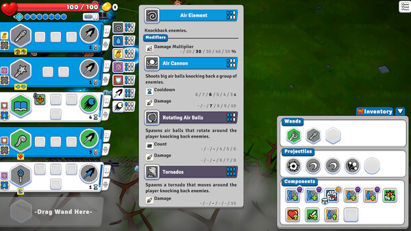 制杖少女的审判|官方中文|Build.20043562|解压即撸|_3