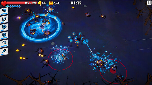 制杖少女的审判|官方中文|Build.20043562|解压即撸|_2