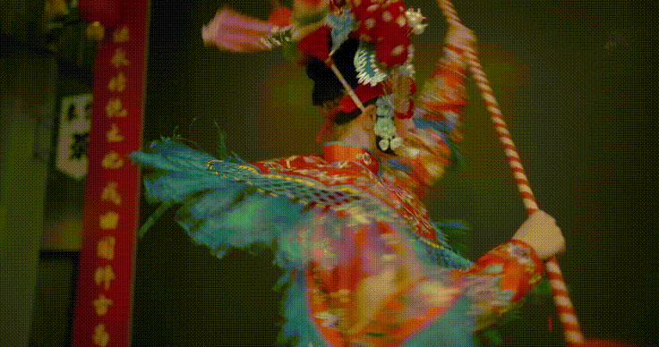 三日危情 独家的记忆|中字-国语|Build.15952934-香融夜雨-月影轻柔+全DLC|解压即撸|_6