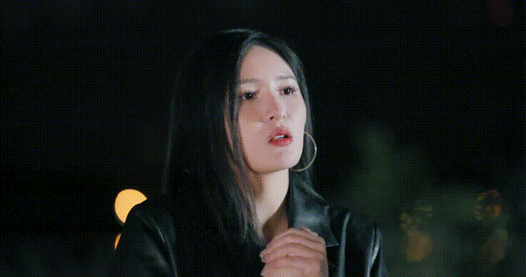 三日危情 独家的记忆|中字-国语|Build.15952934-香融夜雨-月影轻柔+全DLC|解压即撸|_4