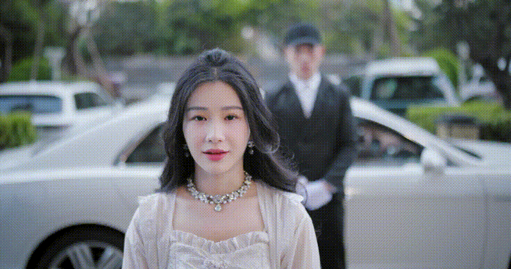 三日危情 独家的记忆|中字-国语|Build.15952934-香融夜雨-月影轻柔+全DLC|解压即撸|_1