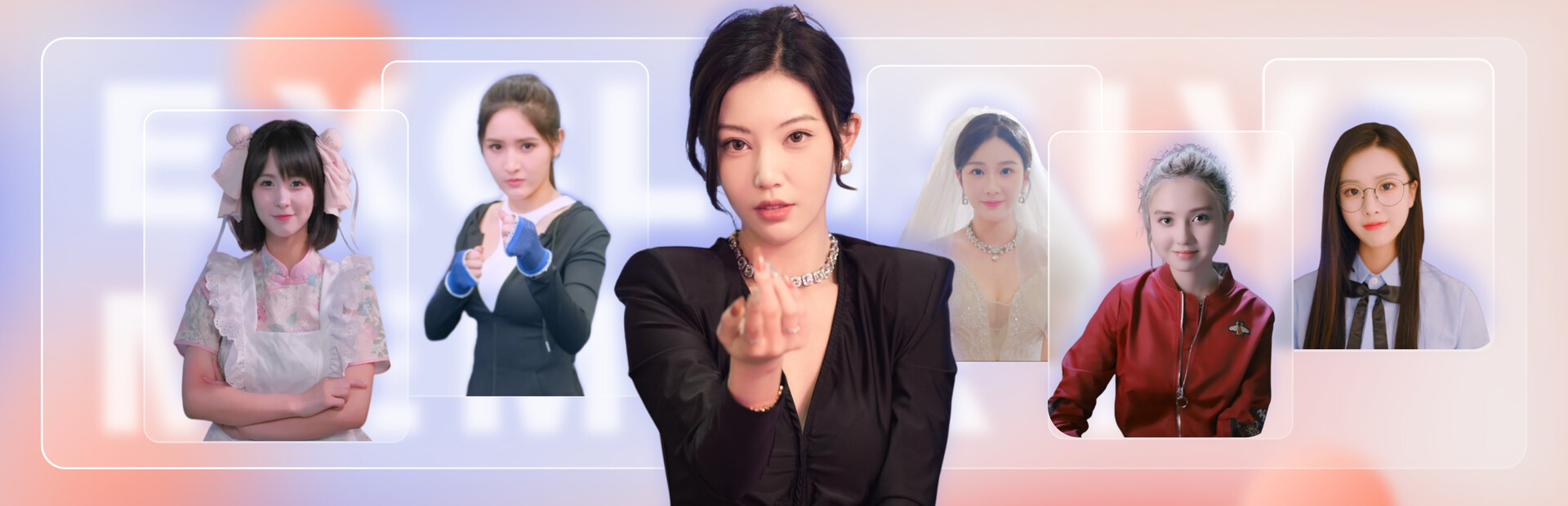 三日危情 独家的记忆|中字-国语|Build.15952934-香融夜雨-月影轻柔+全DLC|解压即撸|_7