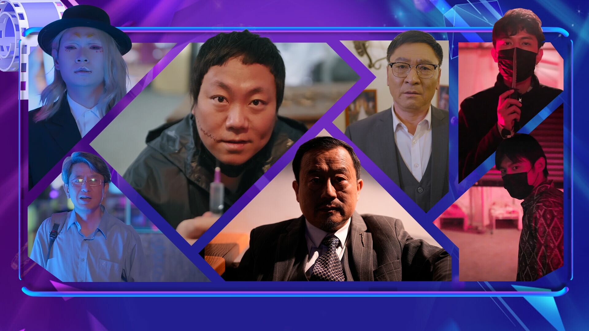 三日危情 独家的记忆|中字-国语|Build.15952934-香融夜雨-月影轻柔+全DLC|解压即撸|_13