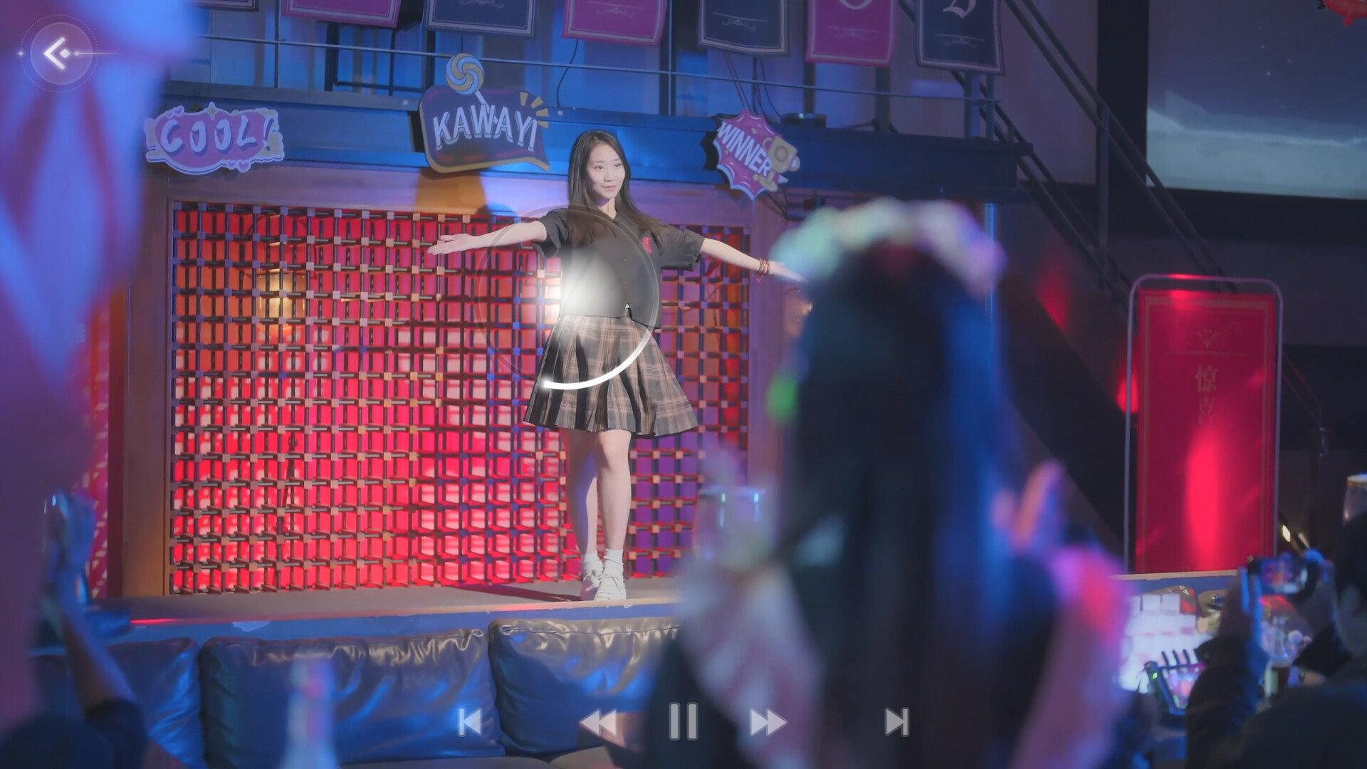 三日危情 独家的记忆|中字-国语|Build.15952934-香融夜雨-月影轻柔+全DLC|解压即撸|_12