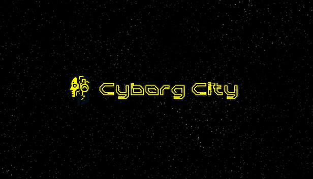 赛博城 Cyborg City|官方中文|Build.16855138-预购特典-支持手柄|解压即撸|_0