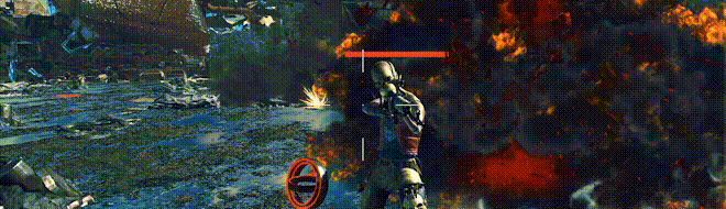 赛博城 Cyborg City|官方中文|Build.16855138-预购特典-支持手柄|解压即撸|_14