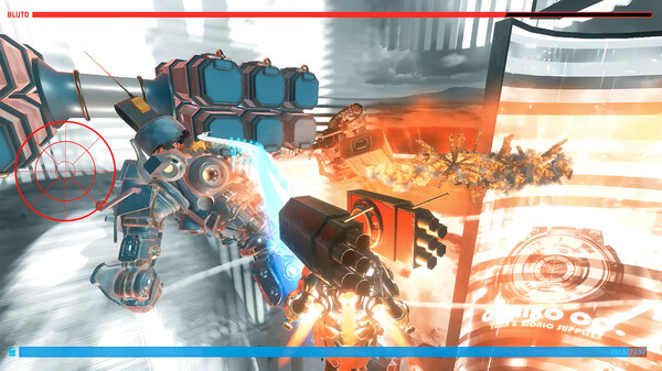 赛博城 Cyborg City|官方中文|Build.16855138-预购特典-支持手柄|解压即撸|_13