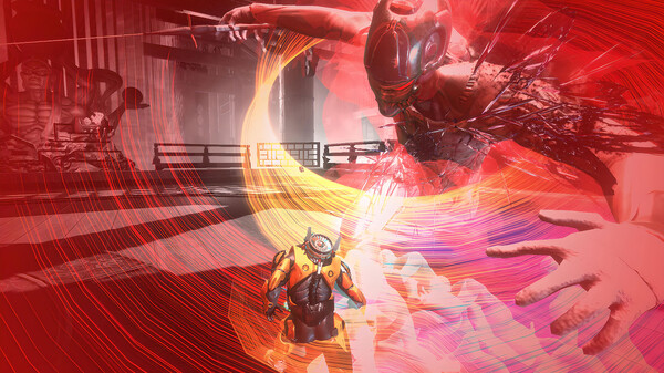 赛博城 Cyborg City|官方中文|Build.16855138-预购特典-支持手柄|解压即撸|_12