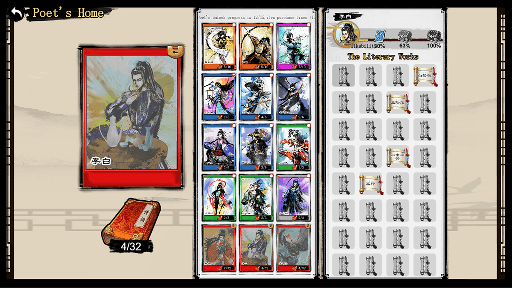 梦幻诗篇|官方中文|Build.14224021|解压即撸|_4